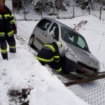 2018-01-16_pkw-bergung-naehe-b72_002