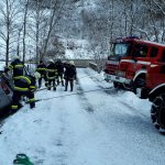 2018-01-16_pkw-bergung-naehe-b72_005