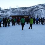 2018-01-20_abschnittseisstockturnier-strallegg_001