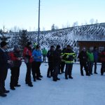 2018-01-20_abschnittseisstockturnier-strallegg_002
