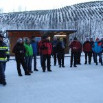 2018-01-20_abschnittseisstockturnier-strallegg_003