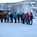 2018-01-20_abschnittseisstockturnier-strallegg_004