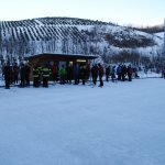 2018-01-20_abschnittseisstockturnier-strallegg_006