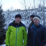 2018-01-20_abschnittseisstockturnier-strallegg_007