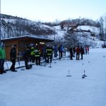 2018-01-20_abschnittseisstockturnier-strallegg_008