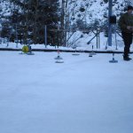 2018-01-20_abschnittseisstockturnier-strallegg_009