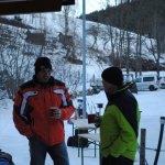 2018-01-20_abschnittseisstockturnier-strallegg_010