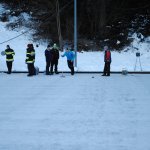 2018-01-20_abschnittseisstockturnier-strallegg_011
