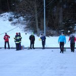 2018-01-20_abschnittseisstockturnier-strallegg_012