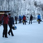 2018-01-20_abschnittseisstockturnier-strallegg_014
