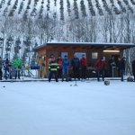 2018-01-20_abschnittseisstockturnier-strallegg_015