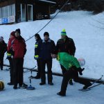 2018-01-20_abschnittseisstockturnier-strallegg_016