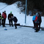 2018-01-20_abschnittseisstockturnier-strallegg_017