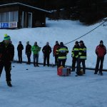 2018-01-20_abschnittseisstockturnier-strallegg_018