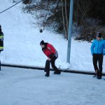 2018-01-20_abschnittseisstockturnier-strallegg_019