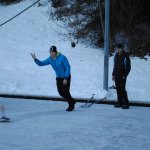 2018-01-20_abschnittseisstockturnier-strallegg_020