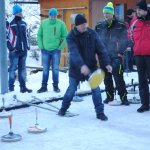 2018-01-20_abschnittseisstockturnier-strallegg_021