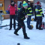 2018-01-20_abschnittseisstockturnier-strallegg_022