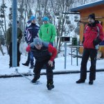 2018-01-20_abschnittseisstockturnier-strallegg_023