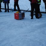 2018-01-20_abschnittseisstockturnier-strallegg_024