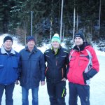 2018-01-20_abschnittseisstockturnier-strallegg_025