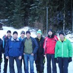 2018-01-20_abschnittseisstockturnier-strallegg_026