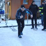 2018-01-20_abschnittseisstockturnier-strallegg_027