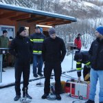 2018-01-20_abschnittseisstockturnier-strallegg_028