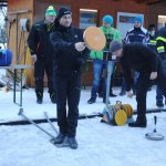 2018-01-20_abschnittseisstockturnier-strallegg_029