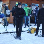 2018-01-20_abschnittseisstockturnier-strallegg_030