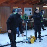 2018-01-20_abschnittseisstockturnier-strallegg_031
