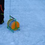 2018-01-20_abschnittseisstockturnier-strallegg_032
