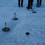 2018-01-20_abschnittseisstockturnier-strallegg_033