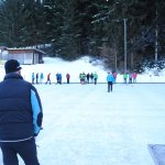 2018-01-20_abschnittseisstockturnier-strallegg_034