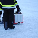 2018-01-20_abschnittseisstockturnier-strallegg_036