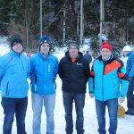 2018-01-20_abschnittseisstockturnier-strallegg_038