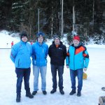 2018-01-20_abschnittseisstockturnier-strallegg_039