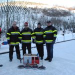2018-01-20_abschnittseisstockturnier-strallegg_040