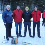 2018-01-20_abschnittseisstockturnier-strallegg_042