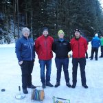 2018-01-20_abschnittseisstockturnier-strallegg_043
