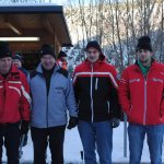 2018-01-20_abschnittseisstockturnier-strallegg_044