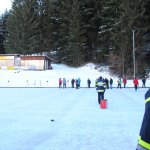 2018-01-20_abschnittseisstockturnier-strallegg_046