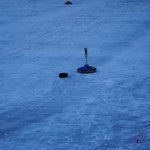 2018-01-20_abschnittseisstockturnier-strallegg_047