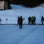 2018-01-20_abschnittseisstockturnier-strallegg_048