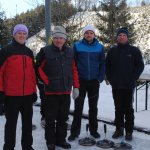 2018-01-20_abschnittseisstockturnier-strallegg_049