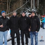 2018-01-20_abschnittseisstockturnier-strallegg_050