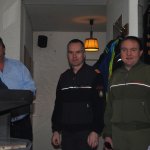 2018-01-20_abschnittseisstockturnier-strallegg_051