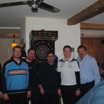 2018-01-20_abschnittseisstockturnier-strallegg_052