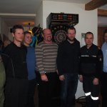 2018-01-20_abschnittseisstockturnier-strallegg_053
