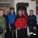 2018-01-20_abschnittseisstockturnier-strallegg_054